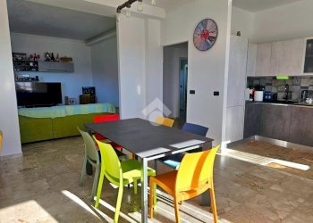 Three-room apartment Via villanova, Cafasse - photo 4