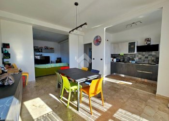 Three-room apartment Via villanova, Cafasse - photo 5