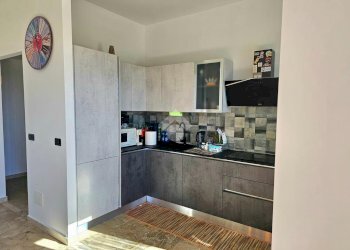 Three-room apartment Via villanova, Cafasse - photo 6