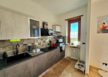 Three-room apartment Via villanova, Cafasse - photo 7