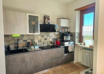 Three-room apartment Via villanova, Cafasse - photo 8