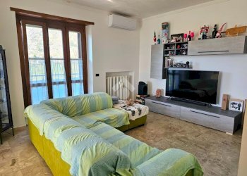 Three-room apartment Via villanova, Cafasse - photo 10