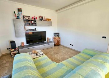 Three-room apartment Via villanova, Cafasse - photo 11