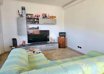 Three-room apartment Via villanova, Cafasse - photo 13