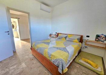 Three-room apartment Via villanova, Cafasse - photo 14