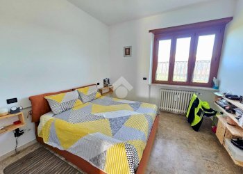 Three-room apartment Via villanova, Cafasse - photo 15