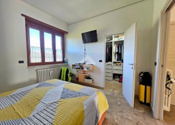 Three-room apartment Via villanova, Cafasse - photo 16