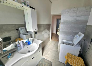 Three-room apartment Via villanova, Cafasse - photo 18