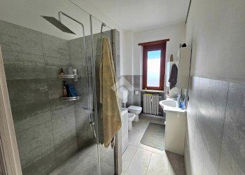 Three-room apartment Via villanova, Cafasse - photo 19