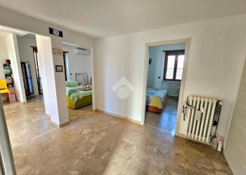 Three-room apartment Via villanova, Cafasse - photo 20