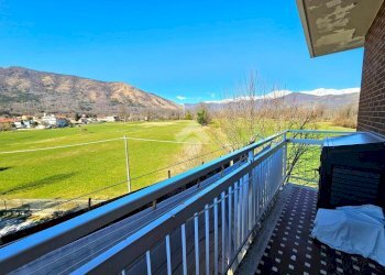 Three-room apartment Via villanova, Cafasse - photo 25