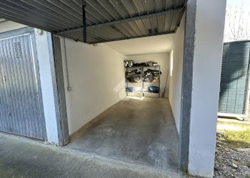 Three-room apartment Via villanova, Cafasse - photo 28