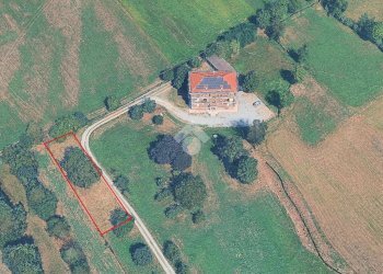 Three-room apartment Via villanova, Cafasse - photo 29