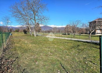 Three-room apartment Via villanova, Cafasse - photo 31