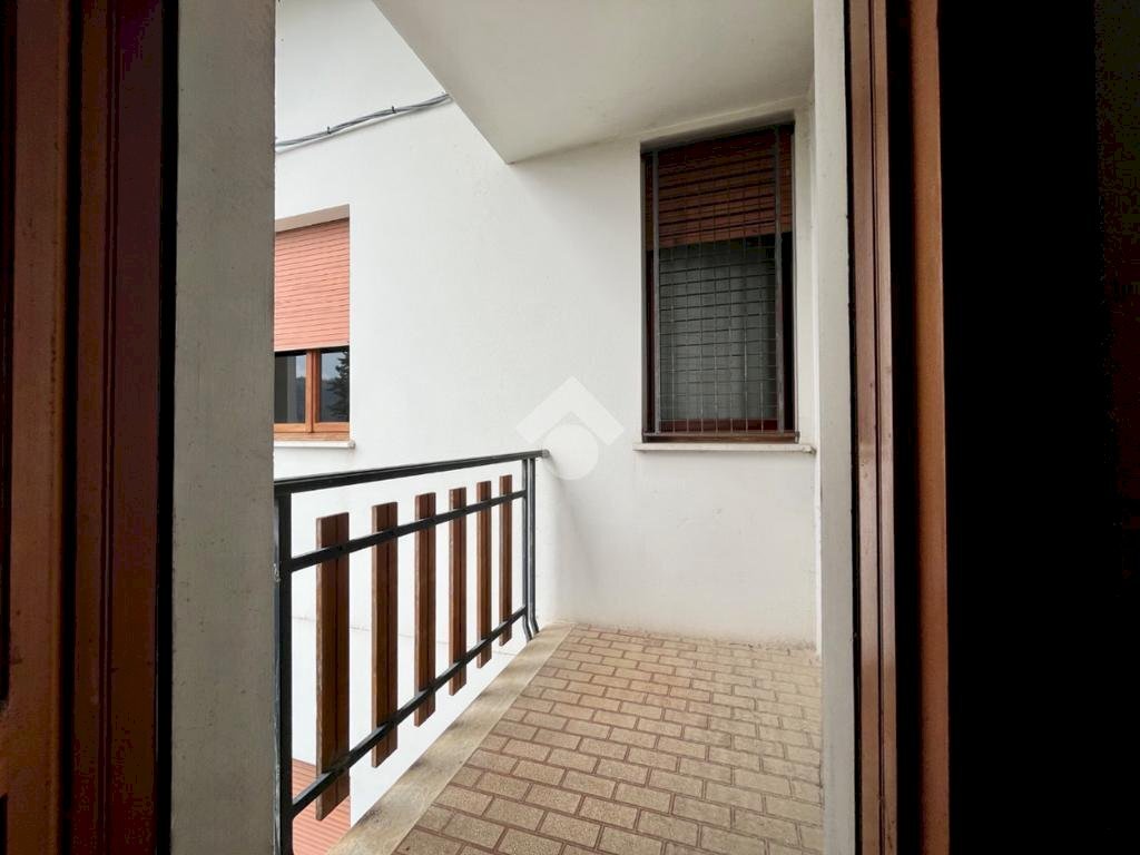 Bilocale Via quattro novembre, San Leo - foto 3