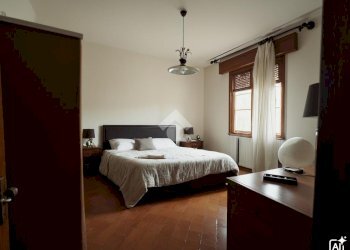 Bilocale Via quattro novembre, San Leo - foto 1