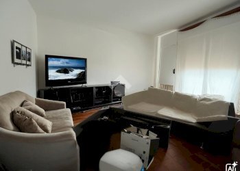 Bilocale Via quattro novembre, San Leo - foto 2