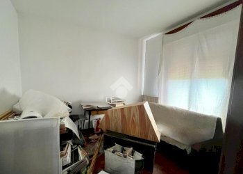 Bilocale Via quattro novembre, San Leo - foto 6