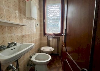 Bilocale Via quattro novembre, San Leo - foto 8