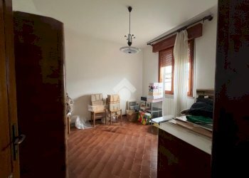 Bilocale Via quattro novembre, San Leo - foto 9