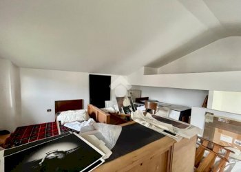 Bilocale Via quattro novembre, San Leo - foto 10