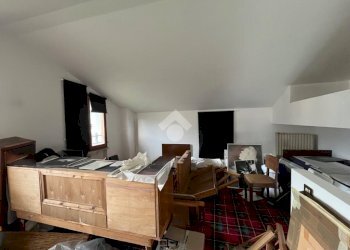 Bilocale Via quattro novembre, San Leo - foto 11