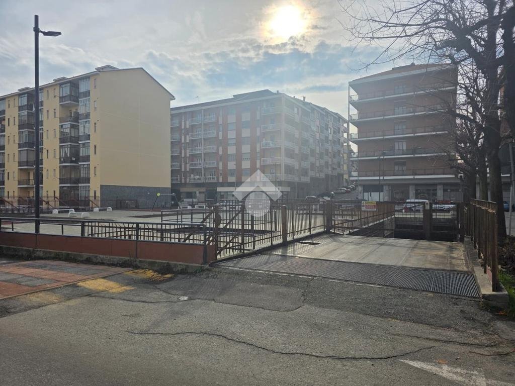 Box Via Sondrio, Rivoli - foto 1