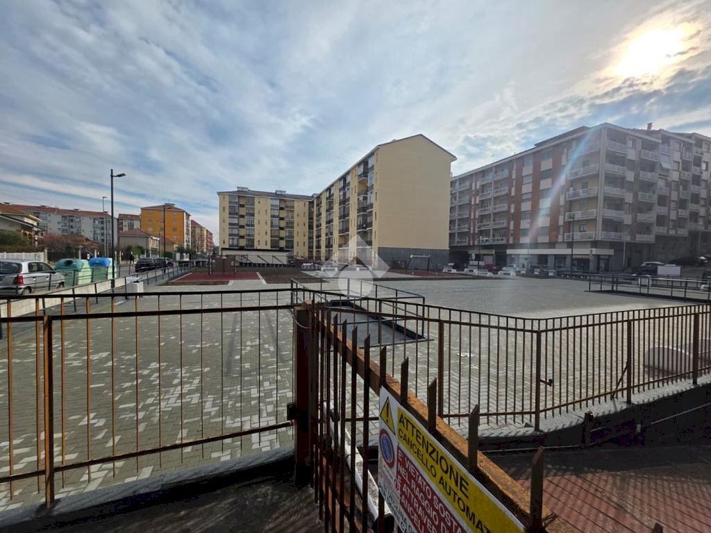 Box Via Sondrio, Rivoli - foto 3