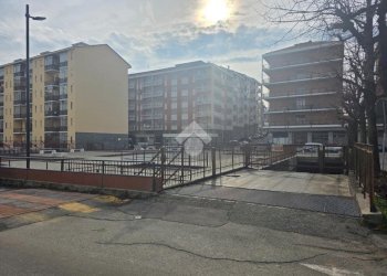 Box Via Sondrio, Rivoli - foto 1