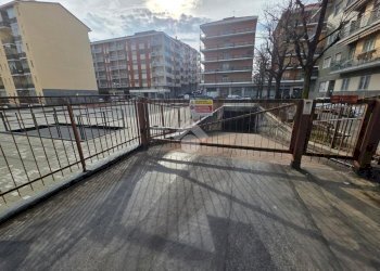 Box Via Sondrio, Rivoli - foto 2