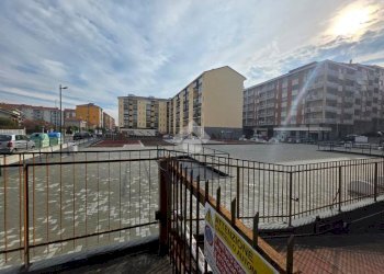 Box Via Sondrio, Rivoli - foto 3