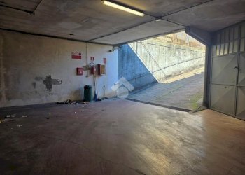 Box Via Sondrio, Rivoli - foto 4