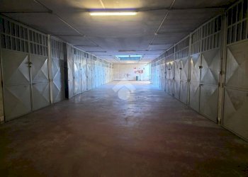 Box Via Sondrio, Rivoli - foto 5