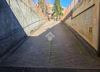 Box Via Sondrio, Rivoli - foto 6