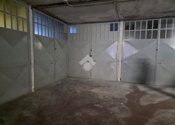 Box Via Sondrio, Rivoli - foto 7