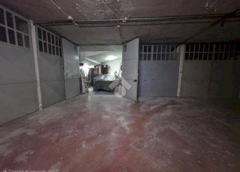 Box Via Sondrio, Rivoli - foto 8