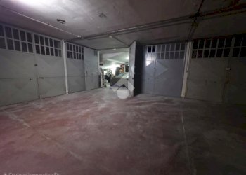 Box Via Sondrio, Rivoli - foto 9