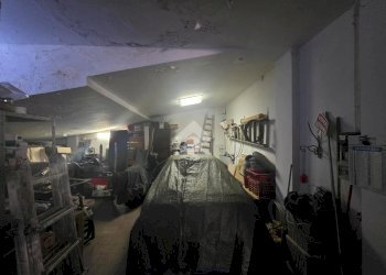 Box Via Sondrio, Rivoli - foto 10