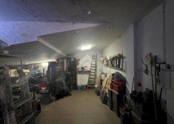 Box Via Sondrio, Rivoli - foto 11