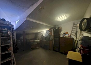 Box Via Sondrio, Rivoli - foto 12