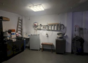 Box Via Sondrio, Rivoli - foto 14