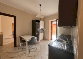 Three-room apartment Via Circonvallazione, Envie - photo 4