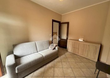 Three-room apartment Via Circonvallazione, Envie - photo 7