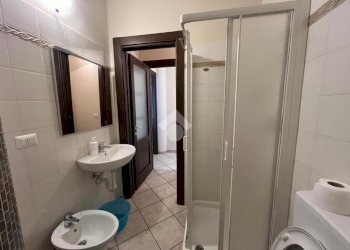 Three-room apartment Via Circonvallazione, Envie - photo 8