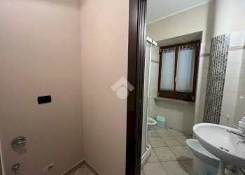 Three-room apartment Via Circonvallazione, Envie - photo 10