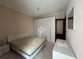 Three-room apartment Via Circonvallazione, Envie - photo 11