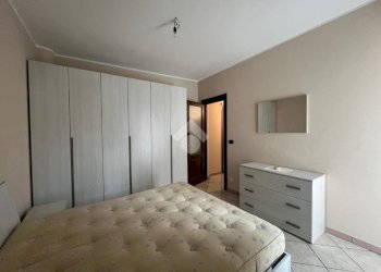 Three-room apartment Via Circonvallazione, Envie - photo 12