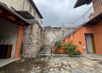 Three-room apartment Via Circonvallazione, Envie - photo 16