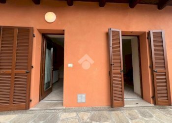 Three-room apartment Via Circonvallazione, Envie - photo 18