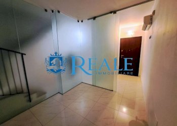 Trilocale Magenta - foto 1